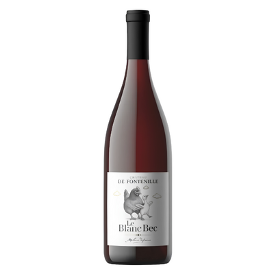 Le-Blanc-Bec-Fontenille