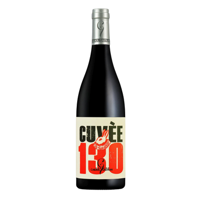 Cuvee-130-Cailhol-Gautran