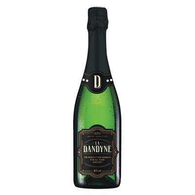 La Dandyne - Simu - v3_page-0001