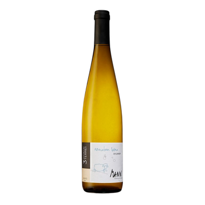 Mouton-Bleu-3-Terres