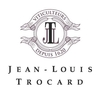 Vignobles Jean-Louis Trocard