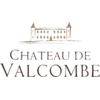 Château de Valcombe