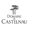 Château de Castelnau