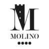 Molino