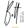 Domaine Graeme et Julie Bott
