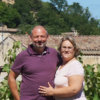 Domaine de la Bastide