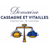 Cassagne & Vitailles