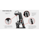 Coravin Explication Graphique
