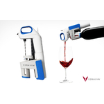 Coravin-Model-One-Two