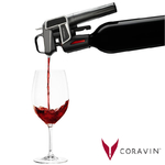 Coravin-Model-Two-c