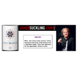 James Suck