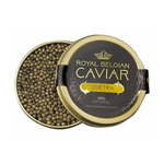Caviar-RoyalBelgianCavair-Osietra