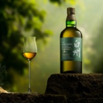 TheHakashuPeatedMalt-100th-Suntory-Whisky-02