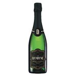 La Dandyne - Simu - v3_page-0001