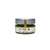 confit-oignons-caramel-beurre-sale-100-gr