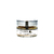 caviar-aubergines-truffe-noire-100-gr