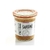 rillettes-de-sardine-au-piment-de-cayenne-bio