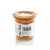 rillettes-de-truite-ab