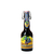 Bon secours biere