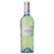 Blue-Sauvignon-Chartreux