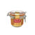 Foiegras2poivres180g