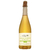 bouteille-jus-petillant