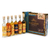 Plantation_Rum_Coffret-6-Bouteilles
