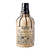 Rumbullion-navistrength-ableforth