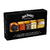Jack Daniels Variety Pack
