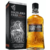 Highland Park Cask Strenght R1
