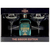Gin-CopperHead-Martini-Box