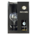 CoffretPaixDieu-verre-75cl