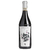 Barbera-asti-Loreto-Molino