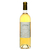 Les-Gravels-doux-Rotier