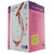 cubi-de-qualité-dom-brial-rose-5L