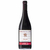 Tradition-Domaine-Depeyre