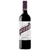 Tempranillo-Lopez-de-Haro