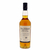 Talisker-10Y