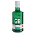 Gin-William-Gase-Extra-Dry