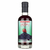 Gin-That-Boutique-Strawberry-balsamico