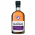 Canero-Cask