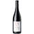 cote-du-rhone-ourea