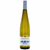 Riesling-Domaine-Lichtle