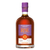 HSE-XO-Port-Cask-Finish