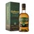 GlenAllachie-11y-Moscatel-wood-finish