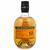 The-Glenrothes-12y