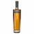 Penderyn-Rich-Oak