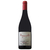 Brouilly-Domaine-Descombes