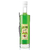 AbSINTHE-JACOULOT