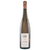 gewurtztraminer-ostenberg
